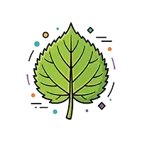 C<string.h> 标准库