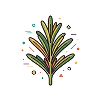 C<ctype.h> 标准库