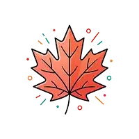 JavaScriptNumber 对象