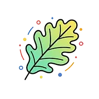 JavaScriptJSON 对象