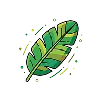 JavaScript全局对象