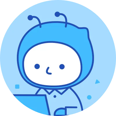 绿叶网团队成员1