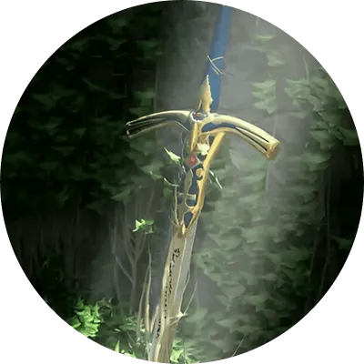 绿叶网团队成员3